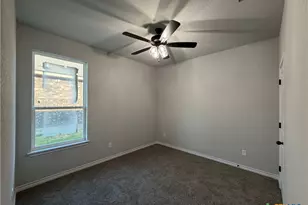 2537 Cedar Glen Dr, Belton, TX 76513 - Photo 17