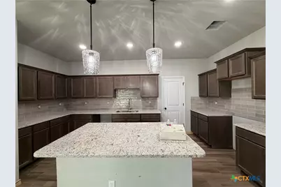 2537 Cedar Glen Drive, Belton, TX 76513 - Photo 7