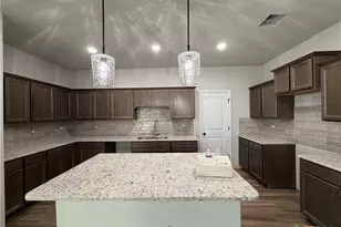 2537 Cedar Glen Dr, Belton, TX 76513 - Photo 7