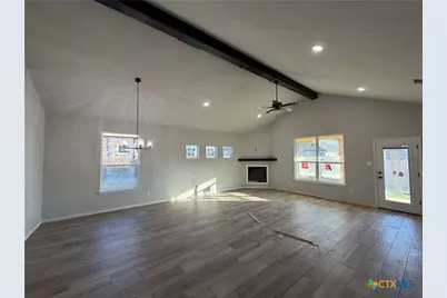 2537 Cedar Glen Drive, Belton, TX 76513 - Photo 5