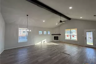 2537 Cedar Glen Dr, Belton, TX 76513 - Photo 5