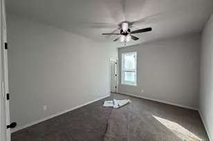 2537 Cedar Glen Dr, Belton, TX 76513 - Photo 15