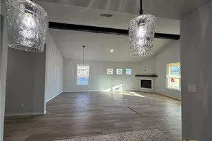 2537 Cedar Glen Dr, Belton, TX 76513 - Photo 9