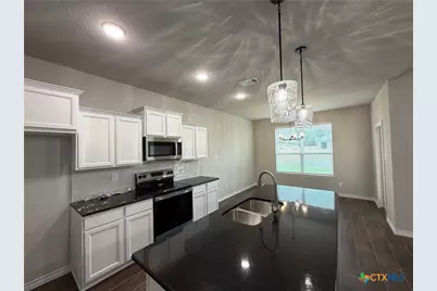 2547 Cedar Glen Drive, Belton, TX 76513 - Photo 7