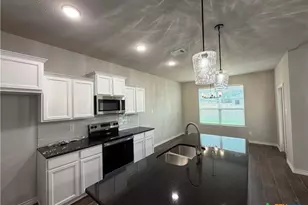 2547 Cedar Glen Dr, Belton, TX 76513 - Photo 7