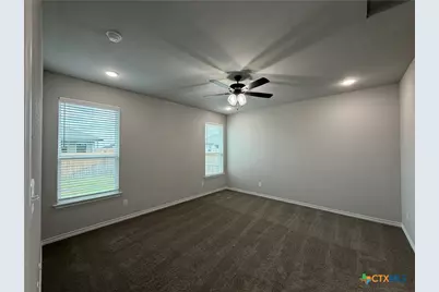 2547 Cedar Glen Drive, Belton, TX 76513 - Photo 11