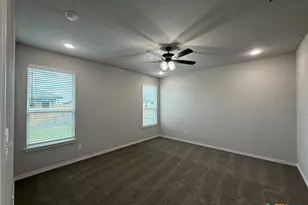 2547 Cedar Glen Dr, Belton, TX 76513 - Photo 11