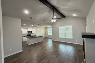 2547 Cedar Glen Dr, Belton, TX 76513 - Photo 3