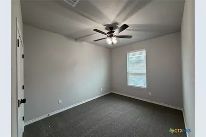 2547 Cedar Glen Drive, Belton, TX 76513 - Photo 17