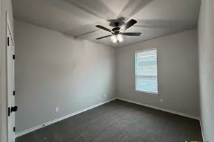 2547 Cedar Glen Dr, Belton, TX 76513 - Photo 17