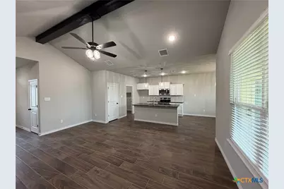 2547 Cedar Glen Drive, Belton, TX 76513 - Photo 5