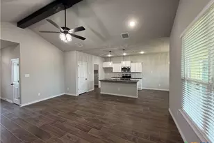 2547 Cedar Glen Dr, Belton, TX 76513 - Photo 5