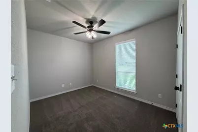 2547 Cedar Glen Drive, Belton, TX 76513 - Photo 15