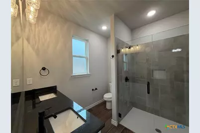 2547 Cedar Glen Drive, Belton, TX 76513 - Photo 13