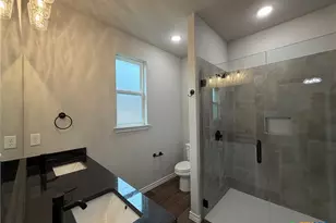2547 Cedar Glen Dr, Belton, TX 76513 - Photo 13