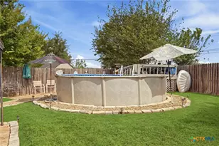 3345 Bluebird Ridge, New Braunfels, TX 78130 - Photo 39