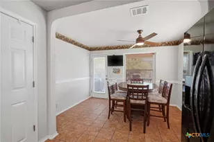 3345 Bluebird Ridge, New Braunfels, TX 78130 - Photo 15