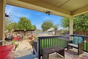 3345 Bluebird Ridge, New Braunfels, TX 78130 - Photo 35