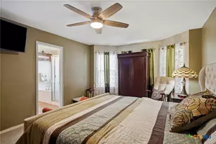 3345 Bluebird Ridge, New Braunfels, TX 78130 - Photo 19