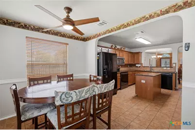3345 Bluebird Ridge, New Braunfels, TX 78130 - Photo 17