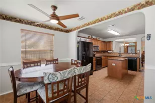3345 Bluebird Ridge, New Braunfels, TX 78130 - Photo 17