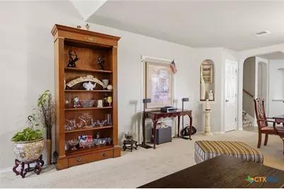 3345 Bluebird Ridge, New Braunfels, TX 78130 - Photo 9