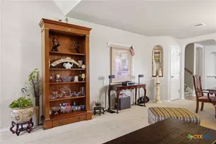 3345 Bluebird Ridge, New Braunfels, TX 78130 - Photo 9