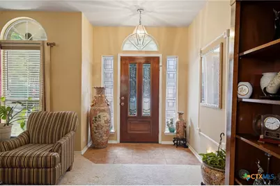 3345 Bluebird Ridge, New Braunfels, TX 78130 - Photo 5