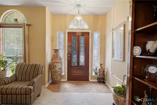 3345 Bluebird Ridge, New Braunfels, TX 78130 - Photo 5