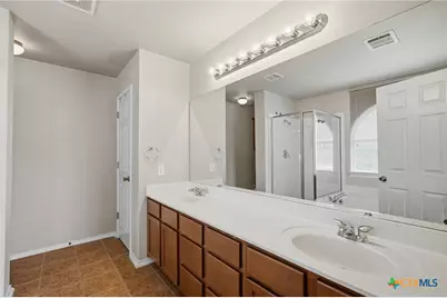 3345 Bluebird Ridge, New Braunfels, TX 78130 - Photo 29