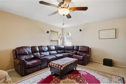 3345 Bluebird Ridge, New Braunfels, TX 78130 - Photo 25
