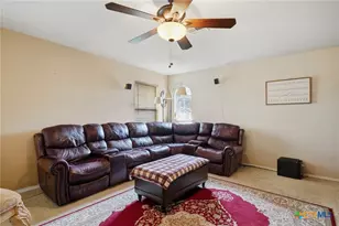 3345 Bluebird Ridge, New Braunfels, TX 78130 - Photo 25