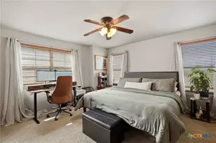 3345 Bluebird Ridge, New Braunfels, TX 78130 - Photo 27