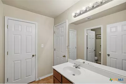 3345 Bluebird Ridge, New Braunfels, TX 78130 - Photo 33