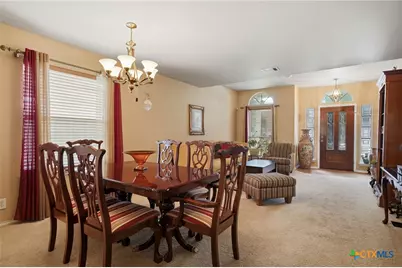 3345 Bluebird Ridge, New Braunfels, TX 78130 - Photo 11