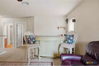 3345 Bluebird Ridge, New Braunfels, TX 78130 - Photo 23