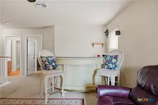 3345 Bluebird Ridge, New Braunfels, TX 78130 - Photo 23