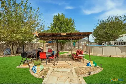 3345 Bluebird Ridge, New Braunfels, TX 78130 - Photo 37