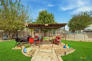 3345 Bluebird Ridge, New Braunfels, TX 78130 - Photo 37