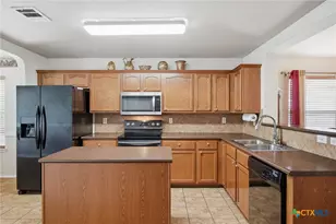3345 Bluebird Ridge, New Braunfels, TX 78130 - Photo 13