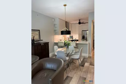 54 Rainey Street, Austin, TX 78701 - Photo 5