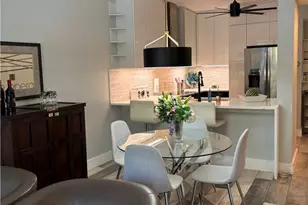 54 Rainey St, Austin, TX 78701 - Photo 5