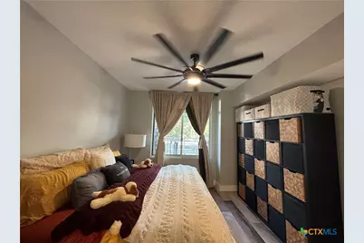 54 Rainey Street, Austin, TX 78701 - Photo 11