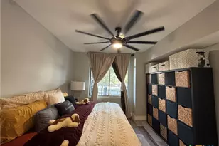 54 Rainey St, Austin, TX 78701 - Photo 11