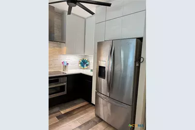 54 Rainey Street, Austin, TX 78701 - Photo 9