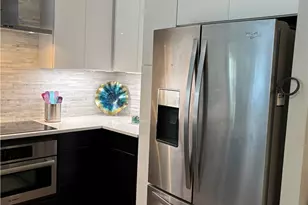 54 Rainey St, Austin, TX 78701 - Photo 9