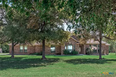 213 Deerslayer, Seguin, TX 78155 - Photo 1