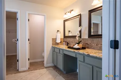213 Deerslayer, Seguin, TX 78155 - Photo 15