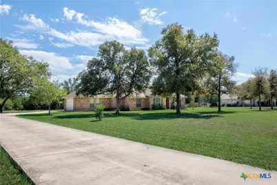 213 Deerslayer, Seguin, TX 78155 - Photo 27