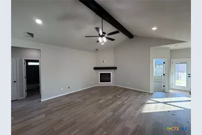 2531 Cedar Glen Drive, Belton, TX 76513 - Photo 3